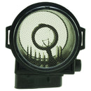 WAI Mass Air Flow Sensor - MAF20194T