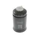 Blue Print Fuel Filter - ADZ92302