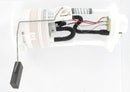 Kerr Nelson In-Tank Fuel Pump - EFP393