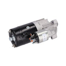 3~https://content.sellerdynamics.com/92ADE061-74F1-4392-A1E2-C158E956D77C/92ADE061-74F1-4392-A1E2-C158E956D77C/5df82454-1f37-4c5a-802d-6ea55ddfb118.jpg
