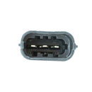 Lucas Cam Sensor - SEB1635