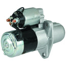 WAI Starter Motor - 17779N