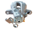 Rollco Citroen C2 Rear Left Brake Caliper - VSBC329L