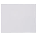 Draper Outside PC Lens For 02513/4/5 - 04895