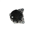 WAI Alternator - 20878N