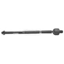 Borg & Beck Rack End L/R  - BTR4901 fits VW Audi A3 1997-