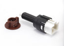 Kerr Nelson Brake Light Switch - SBL136