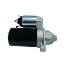WAI Starter Motor - 16940N
