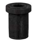 Blue Print Leaf Spring Bush - ADC48010