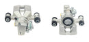 Calitech Brake Caliper - Fits KIA - Rear RH