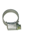Pearl Consumables Hose Clips M/S 1 25-35mm - Pack of 10 - PHC06X