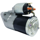 WAI Starter Motor - 11713N