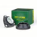 First Line Strut Mounting Kit  - FSM5211 fits Ford Mondeo III 00-