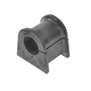 Blue Print Anti Roll Bar Bush - ADG080184