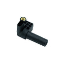 Lucas Crank Sensor - SEB2092