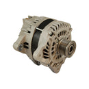 WAI Alternator - 20535R