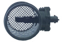WAI Mass Air Flow Sensor - MAF40007T