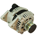 WAI Alternator - 21514N