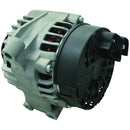 WAI Alternator - 24019N