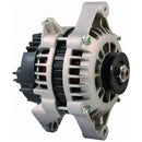 WAI Alternator - 21165N