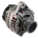 WAI Alternator - 23817N