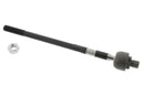 FAG Inner Tie Rod - 840002410