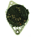 WAI Alternator - 23137R