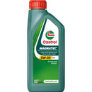 CASTROL MAGNATEC 5W-30 A3/B4 - 1L - 15F67D