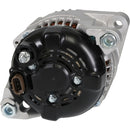 WAI Alternator - 20997N