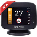 Road Angel Speed Camera Warning - PUREONE