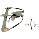 WAI Window Regulator - WPR3228LM