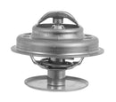 Kerr Nelson Thermostat - KTS031