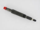 Fuel Parts Diesel Injector - DI605