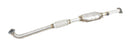 Klarius 311778 - Catalyst Type Approved  - Fits Rover 25 1.6