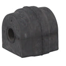 Febi Anti Roll Bar Bush - 44284