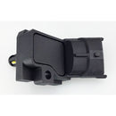 WAI MAP Sensor - MAP9360