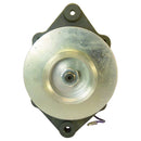 WAI Alternator - 12174N-6G