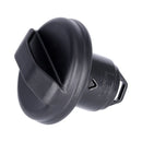 Febi Fuel Filler Cap - 184473