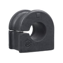 Blue Print Anti Roll Bar Bush - ADG08053