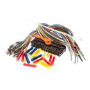 1~https://content.sellerdynamics.com/92ADE061-74F1-4392-A1E2-C158E956D77C/92ADE061-74F1-4392-A1E2-C158E956D77C/5e1ae463-a5f8-4ddc-ac4b-a3c8b1968f83.jpg