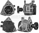 Borg & Beck Alternator  - BBA2068