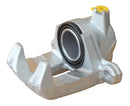 Rollco Lexus Lx450 Rear Left Brake Caliper - VSBC625L