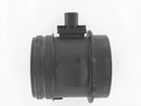 Lemark Air Mass Meter - LMF319