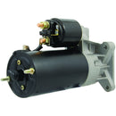WAI Starter Motor - 30477R