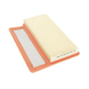 Blue Print Air Filter - ADL142206