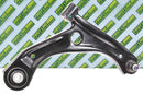 First Line Suspension Arm - RH - FCA8142