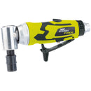 Draper Storm Force 90 Mini DIE Grinder - 65137