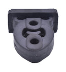 Klarius 420565 - Rubber Only