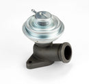 Intermotor Egr Valve - 14306