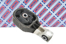 Borg & Beck Engine Mounting  - BEM4456